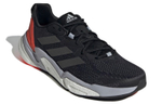 Кроссовки Adidas X9000L3