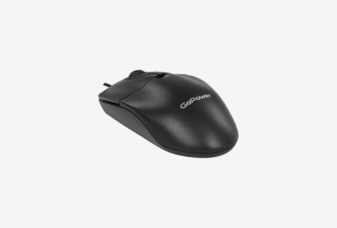 00-00030984_0326327100906