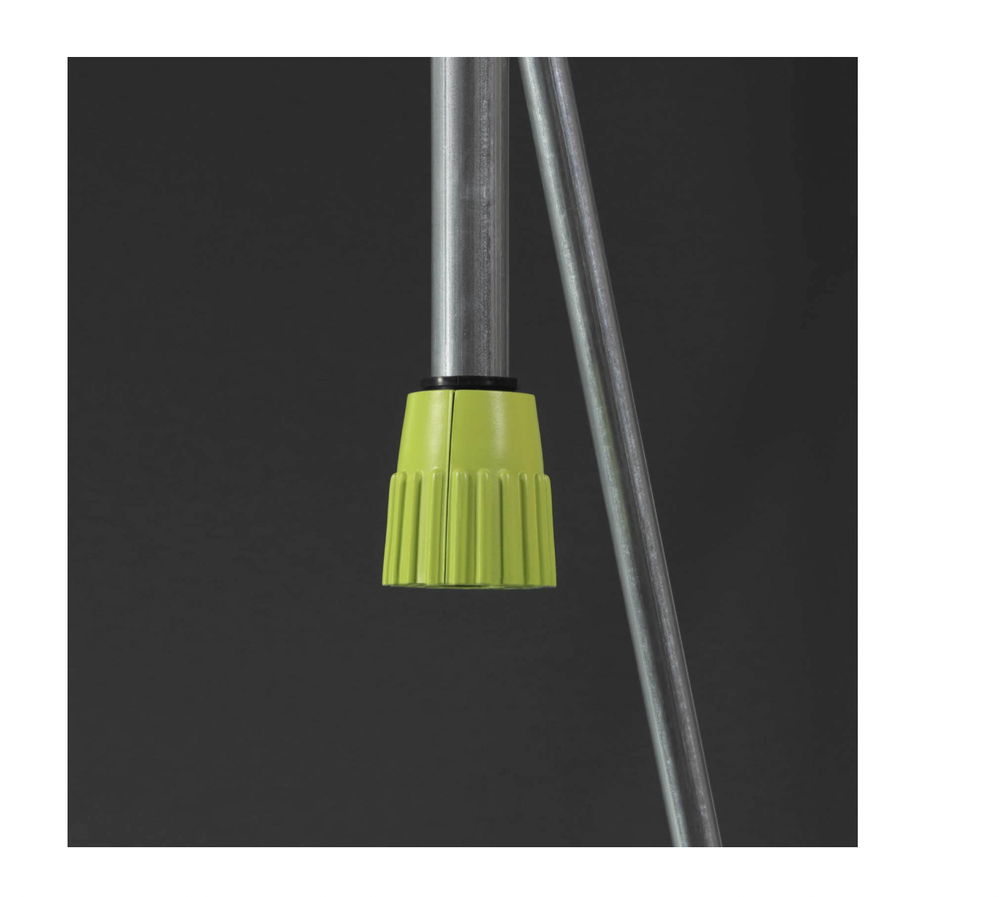 Теннисный стол Cornillleau Challenger Outdoor