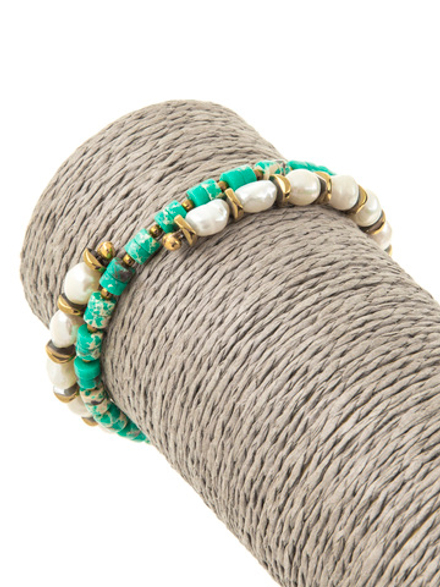 Браслет Sirius