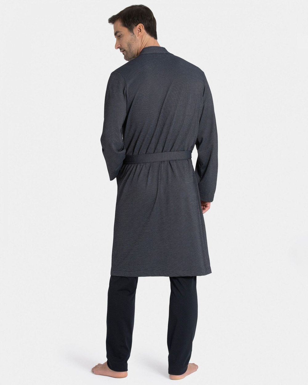 Халат Impetus 1641M80