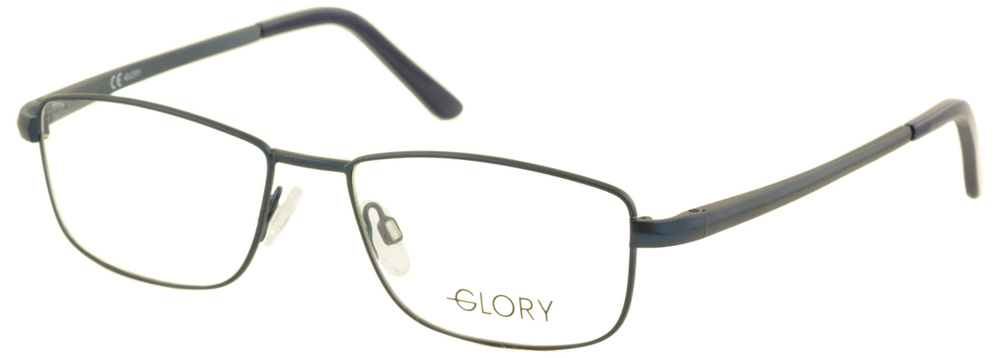 Оправа для очков Glory 638 Sea