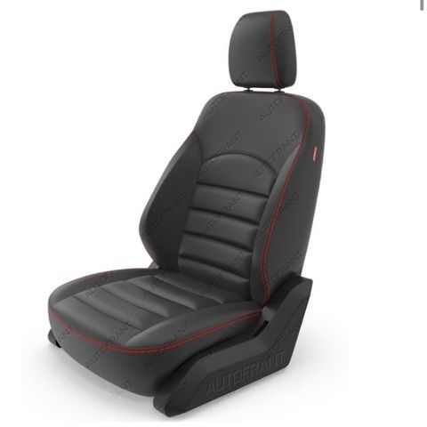 Авточехлы Mazda 3 Sd c 13-19г.