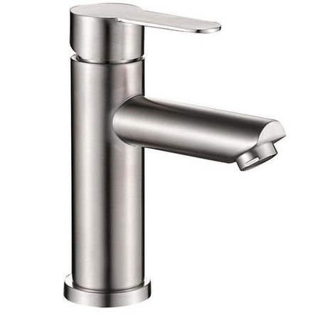 Смеситель для раковины Haiba HB10801