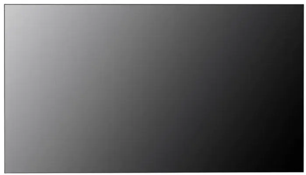 Панель LG 55VM5J