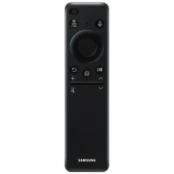 Телевизор Samsung 55" QE55Q8FAAUXRU