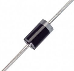 Защитный диод P6KE18A / DO15