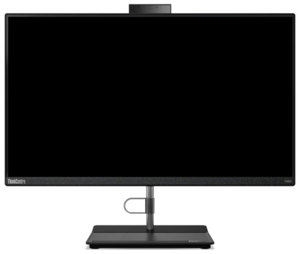 Моноблок 27'' Lenovo ThinkCentre Neo 30a 27