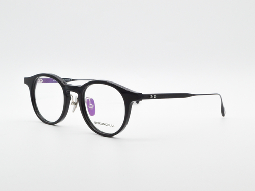 Изг. оправы Baroncelli BN904S C1