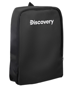 Телескоп Discovery Sky Trip ST70 с книгой - фото 3
