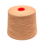 Cashmere, Todd&Duncan, 100% кашемир, 1400 (2/28)