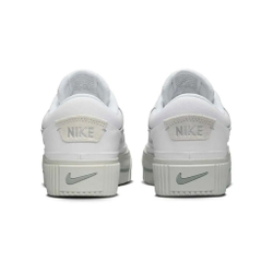 Кроссовки женские NIKE WMNS COURT LEGACY LIFT GFX 2