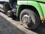 Shacman (Shaanxi) SX* 8x4 Самосвал SX33186W366C (Дизельный, 10,8 л, 441 л.с., МТ)