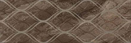 Плитка Привиледж Мока Си 25x75 Рет (1,125 кв.м.) PS-00010907