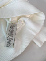 Свитшот Hermes