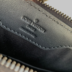 Louis Vuitton Sac Plat Cross
