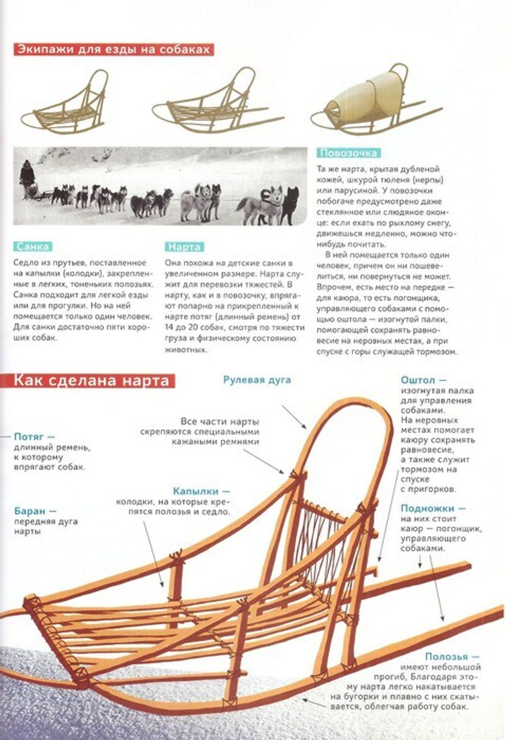 Журнал "Фома" №1 январь 2019 г