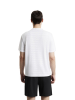 ОДЕЖДА ДЛЯ ТЕННИСА Мужская, Поло SEVENSIX ANKL POLO .