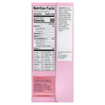 Cerebelly, органическое пюре, для детей от 6 месяцев, шпинат, яблоко, батат, 6 пакетиков по 113 г (4 унции)