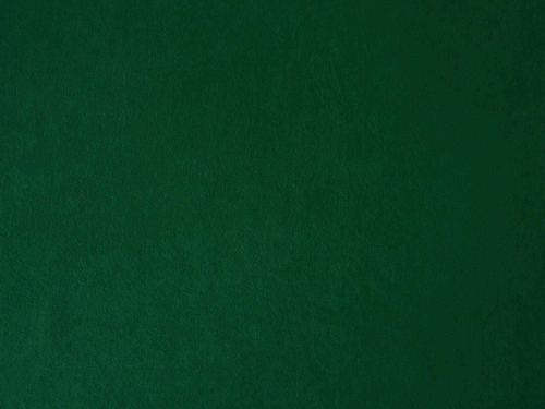 GALAXY 10 мебельная ткань велюр