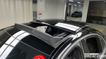 Mercedes-Benz S-Class W223 S350 d (06.2021)