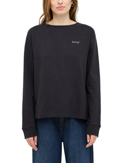 Лонгслив женский MUSTANG Roseville