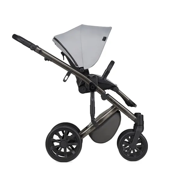 Коляска ANEX m/type 2 в 1 (mt-09Q) mirage