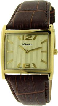 Наручные часы Adriatica A3639.1251Q