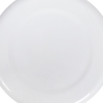 Набор эмалированной посуды 6 пр, кастрюли 2,3,4 л, Керчь, Джаз-Кафе-1