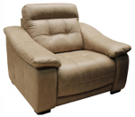 Кресло «Мирано» (12) - промо