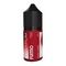 Fummo AQUA Salt 2% HARD 30 ml Ледяная Кола