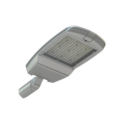 Гроза 100 Эко M светильник PromLed