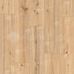 Кварцвиниловая плитка Alpine Floor Pro Nature 62537 Barranquilla