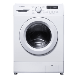 Стиральная машина Maunfeld MFWM106WH051D