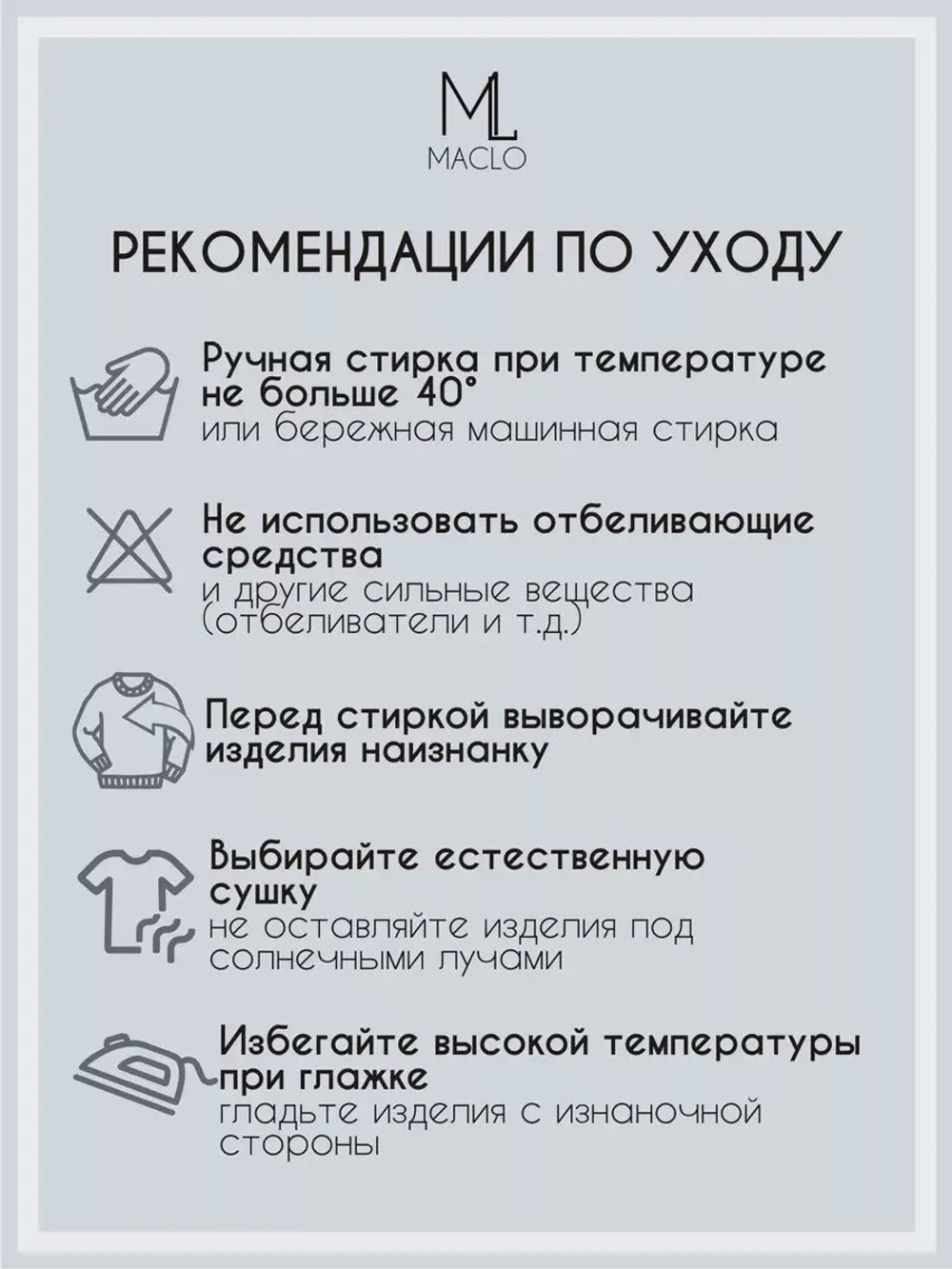 Футболка Король Лев