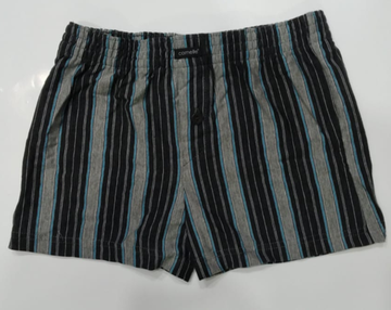 Боксерки для мальчиков CORNETTE KIDS BOKSERKI