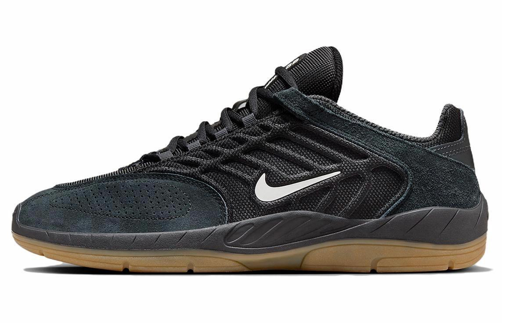Кроссовки Nike Sb Vertebrae