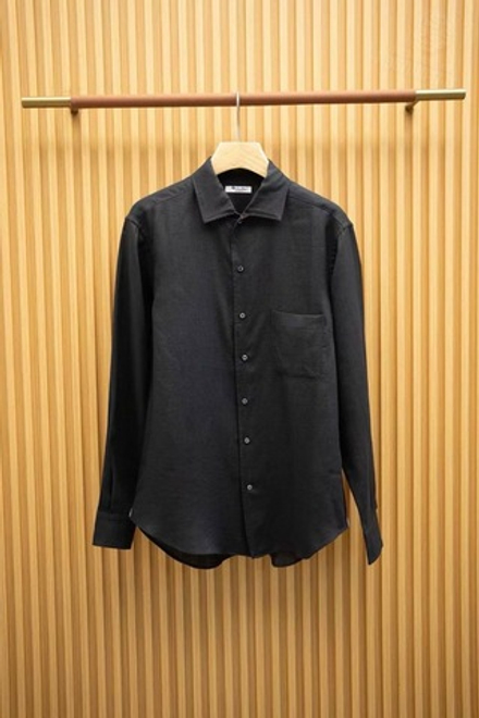Льняной костюм Loro Piana