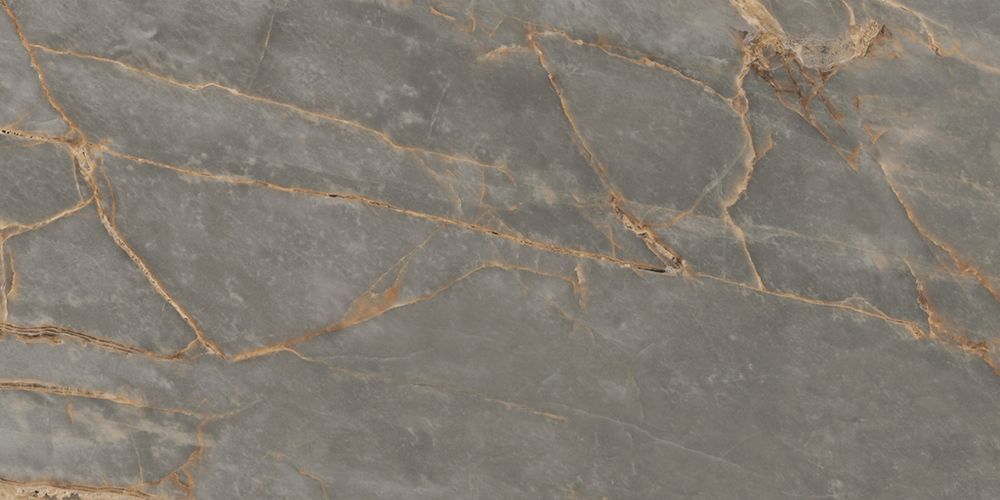 Керамогранит AMETIS BY ESTIMA Intense IN01 60x120х10 Полиров.