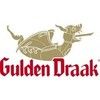 Gulden Draak logo Gulden Draak logo