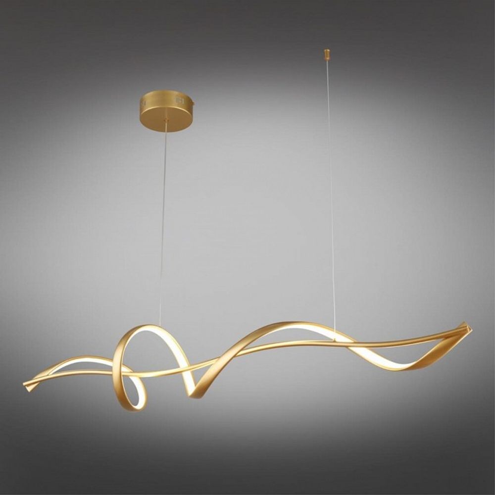 Подвесной светильник Aployt Judyta APL.082.03.40