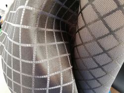 Жаккард Vivaldi Romb (Вивальди Ромб) 06