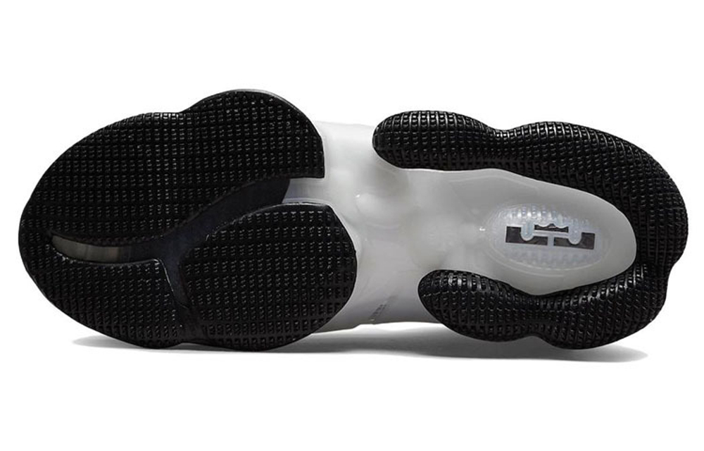 Кроссовки Nike Lebron 19 Ep "Sketch" 19