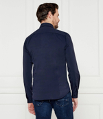 Рубашка Pai-N Travel Joop! - темно-синий(30046080)