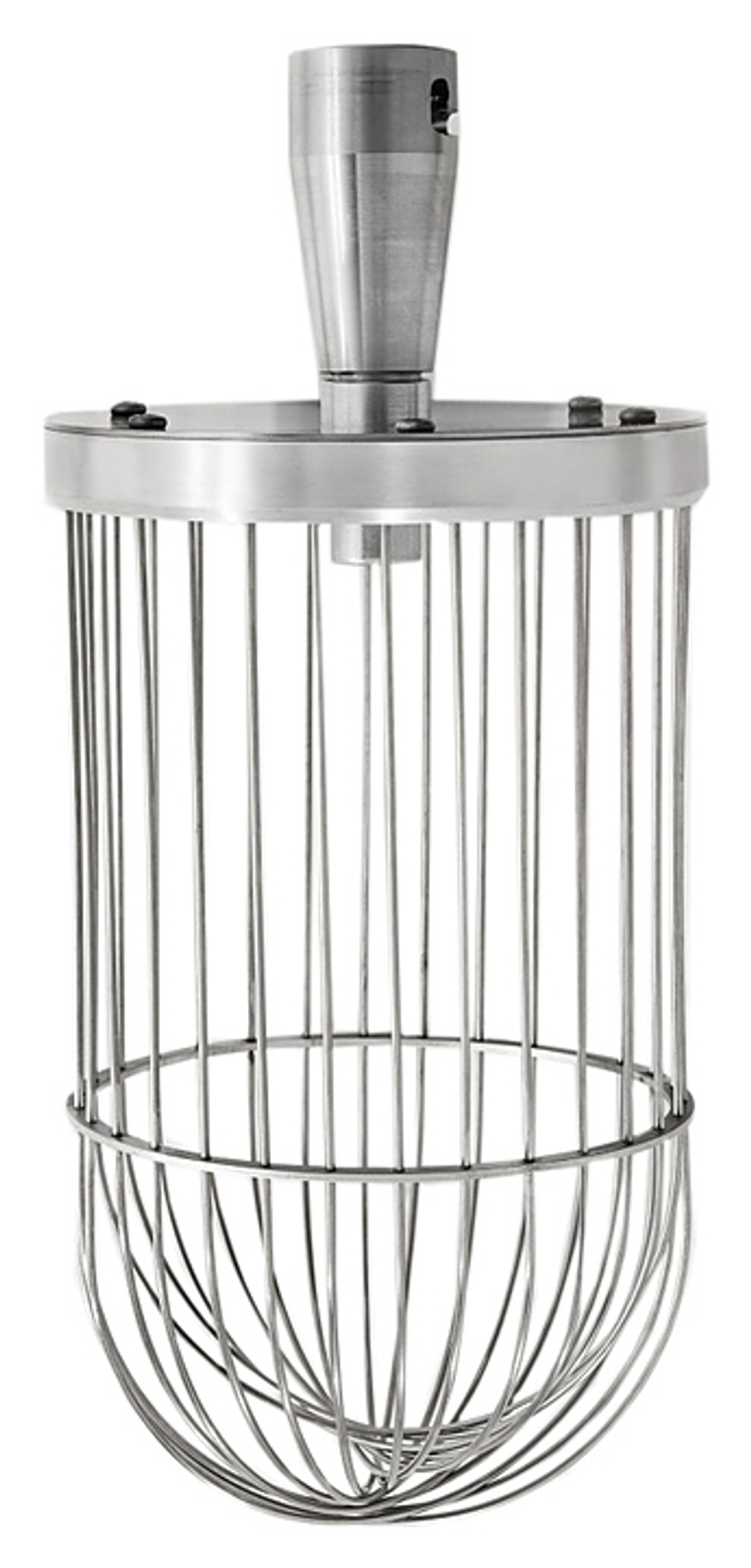 Миксер планетарный Abat МПЛ-60