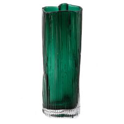 GAEM Ваза, 600 мл, L9 W8 H25,5 см