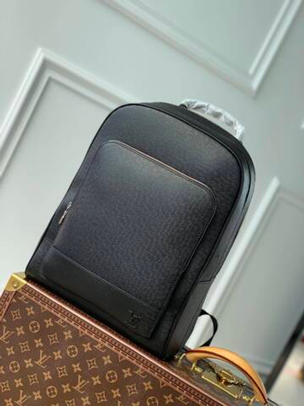 Louis Vuitton Adrian Backpack