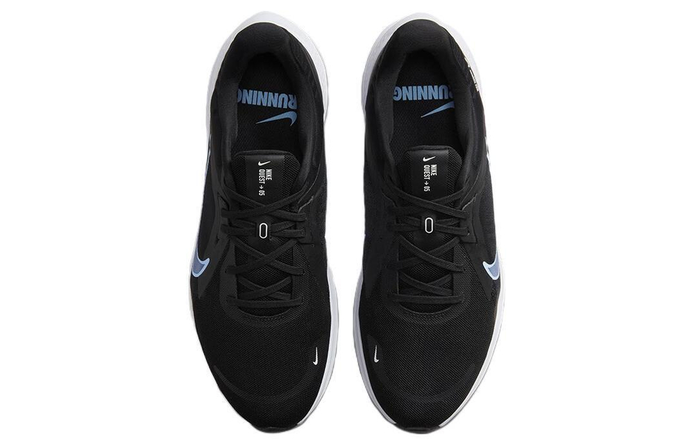 Кроссовки Nike Quest 5
