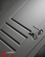 Лабиринт Платинум Зеркало