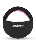 Чехол для предметов